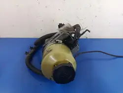 Pompe de direction OEM CADILAK-Bochnia-498936-