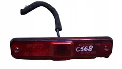 OEM 15060537 Lâmpada de contorno traseira para HUMMER H2 03-09