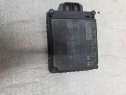 OEM 2Q0907561J radarsensor för VW, Audi, Skoda