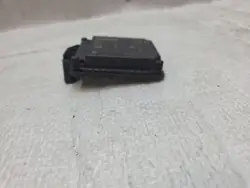 Radarsensor OEM 2Q0907561J für VW, Audi, Skoda