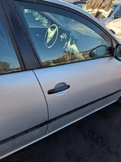 Seitenscheibe rechts vorne OEM 626262626200 Seat Ibiza 3