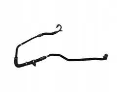 Manguera Dirección Porsche OEM 7P0422898F Usado