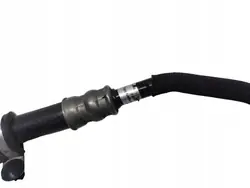 Flexible Direction Porsche OEM 7P0422898F Occasion