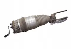 Fram höger luftdämpare VW TOUAREG 7P6616404J