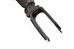 Amortisseur pneumatique avant droit VW TOUAREG 7P6616404J