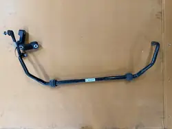 Stabilointitanko OEM 6873473 BMW G30 G14 G15