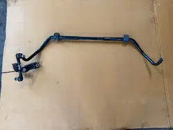 Lien de stabilisateur OEM 6873473 pour BMW G30 G14