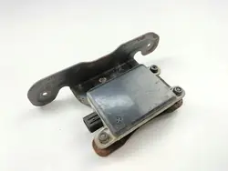 DISTRONIC RADAR MODULE KIA NIRO 99110Q4000