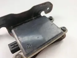 MODULE RADAR DISTRONIC KIA NIRO 99110Q4000