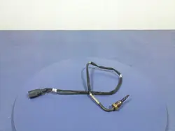 Sensor Temperatura OEM 04L906088FB para Skoda Kodiaq
