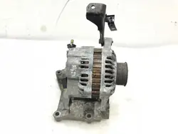 ALTERNATOR NISSAN ALMERA TINO 2000-2006