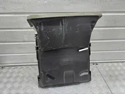 Tesla Model 3 Innenraumfilter OEM 1750575-80-B