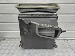 Tesla Model 3 Interieurfilter OEM 1750575-80-B