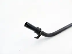 Tubo de íman óleo caixa auto OEM W168RBOASB MS14250716