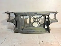 Framstötfångare Volkswagen Golf III 1995