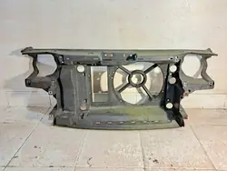 Pare-chocs avant Volkswagen Golf III 1995