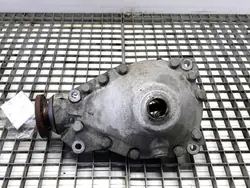 Vorderachsdifferenzial BMW F31 7591995 OEM LORK-1266-113448