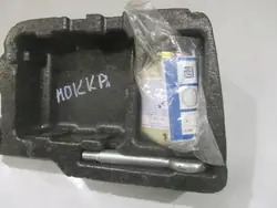Opel Mokka Tavaratilan Vaahtoinen Lisäosa OEM 95127322