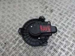 Ventilador de Aquecimento RAV4 3 PI A87103-02150