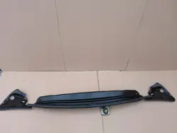 Juego de limpiaparabrisas OEM RENAULT SCENIC III LIFT 12-17