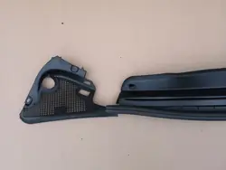 Jeu d'essuie-glaces OEM RENAULT SCENIC III LIFT 12-17