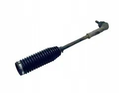 Varilla izquierda VW TIGUAN OEM 1K0423811K - Usado