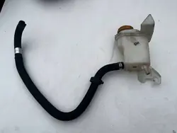 Mangueira de direção assistida Fiat Doblo II Lift OEM DOBLO II LIFT