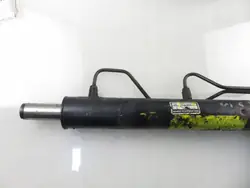 Ohjaustehostin Hyundai Santa Fé I 5770026200