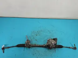 Crémaillère OEM IMPRK1515485 pour Ford S-Max II