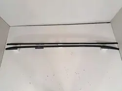 BMW X7 G07 Kattojärjestelmä OEM 8090458 - Käytetty
