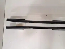 BMW X7 G07 Kattojärjestelmä OEM 8090458 - Käytetty