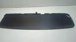 Tercera Luz de Frenado Mercedes-Benz GLE OEM A2929061900