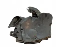 Luftfiltergehäuse OEM 5907911259808 für Volvo V50