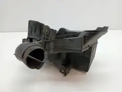 Luftfiltergehäuse OEM 5907911259808 für Volvo V50