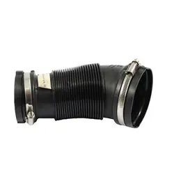 Audi RS4 B9 RS5 F5 2.9 TFSI Mangueira de Admissão 06M129629C