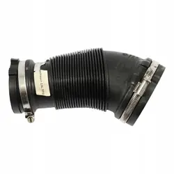Audi RS4 B9 RS5 F5 2.9 TFSI Tuyau d'Admission 06M129629C
