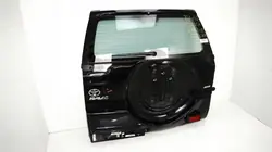 Takaluukku OEM 365577828 Toyota RAV4 III 05-08