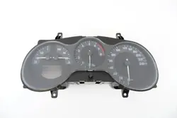 Compteur de vitesse OEM 1P0920807 pour SEAT LEON II