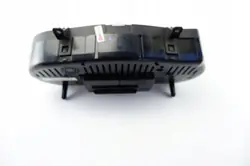 Hastighetsmätare OEM 1P0920807 för SEAT LEON II 1.4 TSI