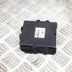 Zündspule Hyundai Kona OEM 1127008992 - Gebraucht