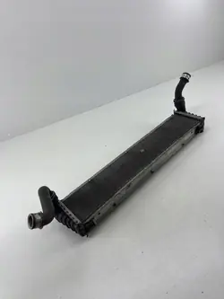 Porsche 911 997/Boxster 987 Water Radiator