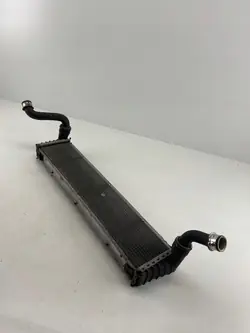 Porsche 911 997/Boxster 987 Radiateur d'eau