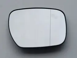 Insert Miroir Droit Mazda CX-7 OE - Occasion