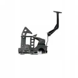 Mercedes W221 Motorhuv Lås A2218800464