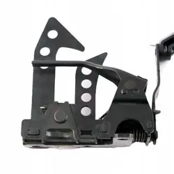 Verrou de Capot Mercedes W221 A2218800464