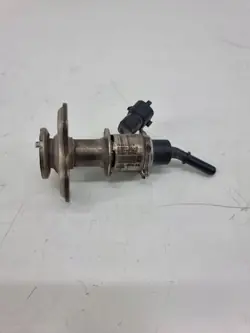 LPLA-189E3-AA AdBlue-injector voor Range Rover L405