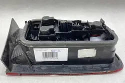 Lámpara trasera derecha RENAULT LAGUNA II 8200002476
