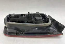 Feu arrière droit RENAULT LAGUNA II 8200002476