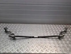 OEM 4H0511305E Stabilisatorlenker Hinten für Audi S8 Plus