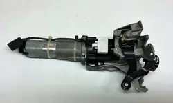 OEM 4H0827851A Heckklappenmotor für Audi S8 A8 D4
